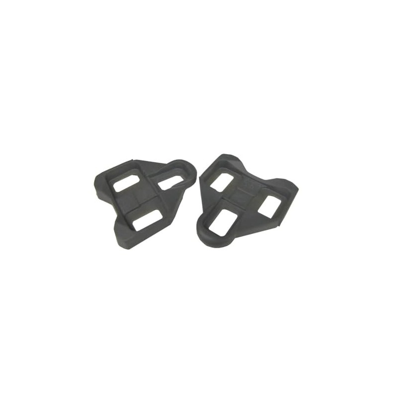 campagnolo(フリガナ: カンパニョーロ) PD-RE020 ・フローティングクリート ・クリートプラスティック部