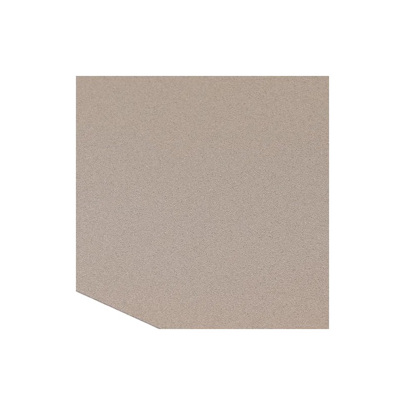 Placa de Construcción Magnética PEI de 180x180 Mm Hoja de