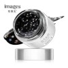 Mascarilla de estrellas para puntos negros 1 pieza