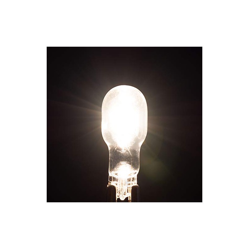 HENG'S INDUSTRIES Range Hood Bulb JRP1006B