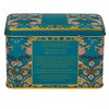 New English Teas Song Thrush and Berries Tea Tin with
