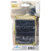 Dragon Shield AT-13023 Card Case, Smoke, One Size ( 100