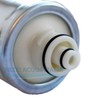 EV959531 Everpure 4FC-P PFAS Removal Water Filter Replacement Cartridge