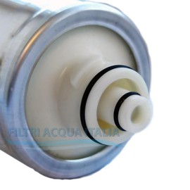 EV959531 Everpure 4FC-P PFAS Removal Water Filter Replacement Cartridge