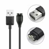 Garmin Forerunner 935 Charger Replacement Charging Charge Cable Cord USB