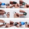 MASO Cycling Bells Horn Rainproof -Electric Bike Horn MTB Road