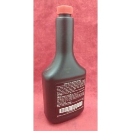 Yamaha NEW Yamaha Gas Line Antifreeze and Dryer for 2&4 Stroke 12oz. ACC-GSLNE-AF-1