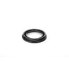 ATE 11044157022 Brake Caliper Seal Kit