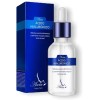 Acido Hialuronico Rorec B5 Serum B5 Rorec Anti Arrugas 5