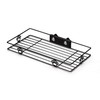 Annie Chorus Gourmet Rack Black Dog Twin