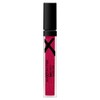 Max Factor Max Colour Effect Cube Lipgloss - Vibrant Raspberry