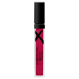 Max Factor Max Colour Effect Cube Lipgloss - Vibrant Raspberry
