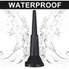 YOTENKO Dual Band WiFi Antenna 2.4GHz 5GHz 5.8GHz with Magnetic