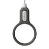 Ringke Buckle Finger Ring Designed for Camera Strap and Phone