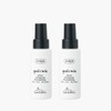 (1+1) Ziaja Goat Milk Serum 50ml / (1+1) 지아자 산양유 세럼 50ml