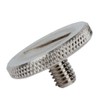 Dishwasher Glasswasher Wash Arm Assembly Locking Nut Compatible With Fagor