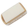 Key Fob Cover Case - Fit for 2019-2022 3, 3