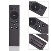 Replacement Remote Control for Apple TV 4K A1294 A1218 A1378