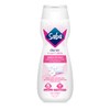 SABA Jabon Íntimo V-Natural 200 ml