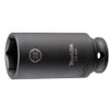 Makita A-77182 9.5 Square Socket 22-63