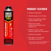 GREAT STUFF PRO Gaps & Cracks 24 oz Insulating Foam
