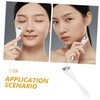 Beavorty Pcs Face Roller Massager Facial Massage Roller Face Sculpting