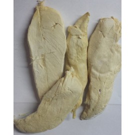 HDP Freeze Dried Chicken Breast 4 Oz