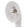 Eatbuy Air Conditioning Drain Nozzle - 26mm Drain Nozzle for