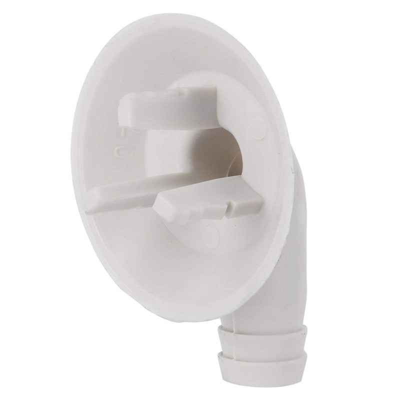 Eatbuy Air Conditioning Drain Nozzle - 26mm Drain Nozzle for