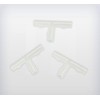 50pc Firework Junction Fuse Connectors