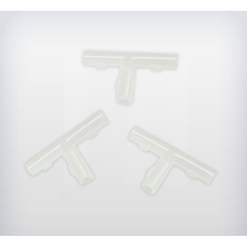 50pc Firework Junction Fuse Connectors