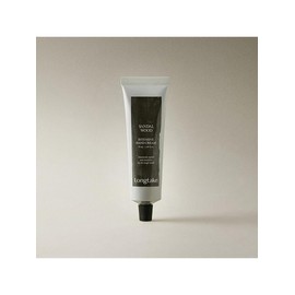 Long Take Sandalwood Intensive Hand Cream 50ml / 롱테이크 샌달우드 인텐시브 핸드크림 50ml