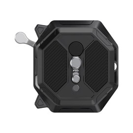 [Image Vision] Falcam 3224 F50 Square Quick Release Kit