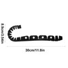 Wrap Around Hockey Stick Protector,Ice Hockey Stick Protector Sheath |