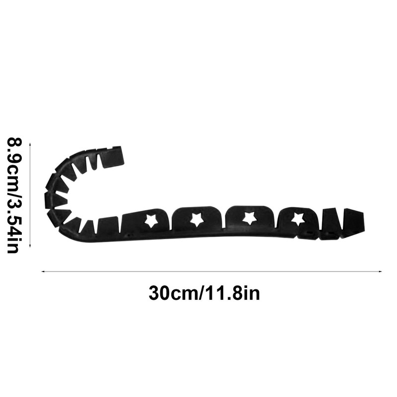 Wrap Around Hockey Stick Protector,Ice Hockey Stick Protector Sheath |