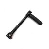 TDR Kick Start Starter Lever 180mm 13mm Axle for Yamaha