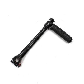 TDR Kick Start Starter Lever 180mm 13mm Axle for Yamaha PW80 PeeWee 80 TTR90 Monkey CRF50 XR50 CT70 Z50 Pit Bike Parts