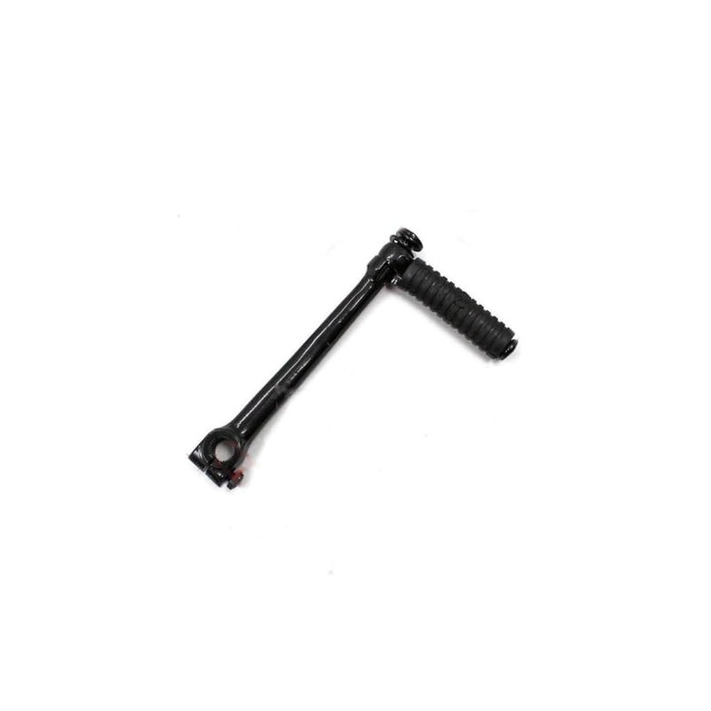 TDR Kick Start Starter Lever 180mm 13mm Axle for Yamaha