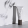 Miss eye d'or Nano Protection Cream For eye's 0.4 oz