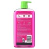 Herbal Essences Shampoo Color Me Happy
