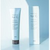 Pro Action Fosey Treatment 5.3 oz (150 g)