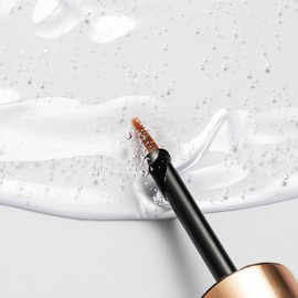 Kosnori COSNORI Eyelash Serum 100EX / 코스노리 아이래쉬 세럼 100EX