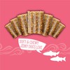 Evolve Grain Free Jerky Bites