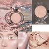TEO AND THE Hangang Yoonseul Clear Highlighter 4.2~4.6g, Color:04 Morning