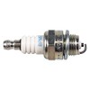 Husqvarna 503235111 Spark Plug Genuine Original Equipment Manufacturer (OEM) part
