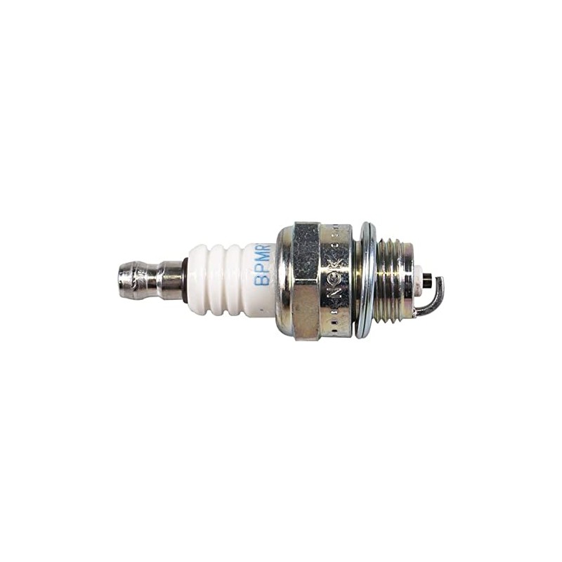 Husqvarna 503235111 Spark Plug Genuine Original Equipment Manufacturer (OEM) part