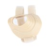 CMC Thumb Brace Breathable Compression Support Right Hand Thumb Stabilizer