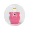 Hani Pig Pump Small 3ea