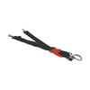Makita Shoulder strap simple