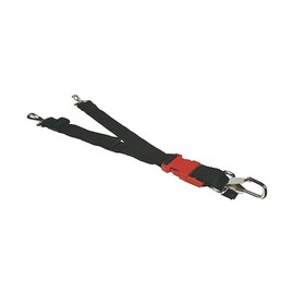 Makita Shoulder strap simple